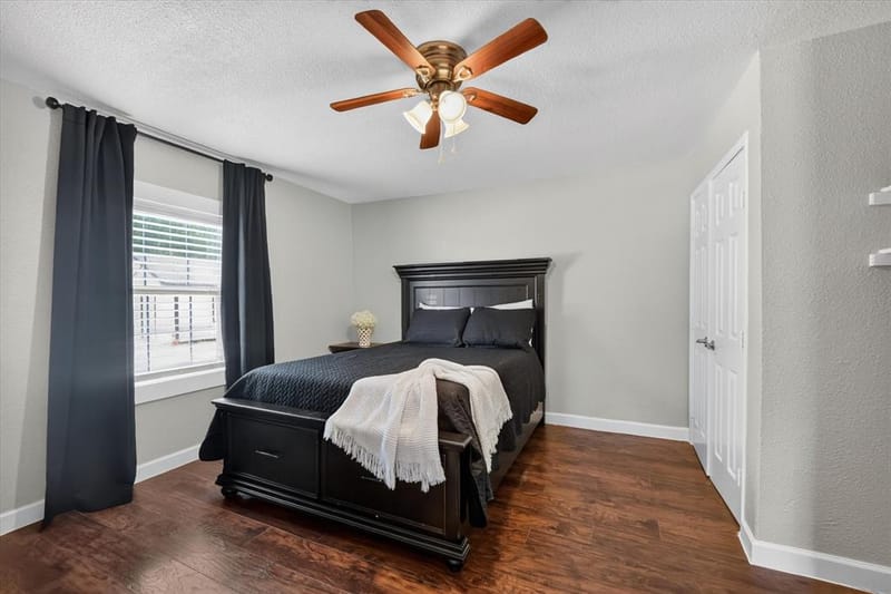 7725 FM 2164, Sanger TX 76266 - Photo 11
