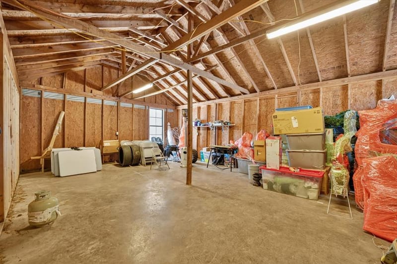 7725 FM 2164, Sanger TX 76266 - Photo 31