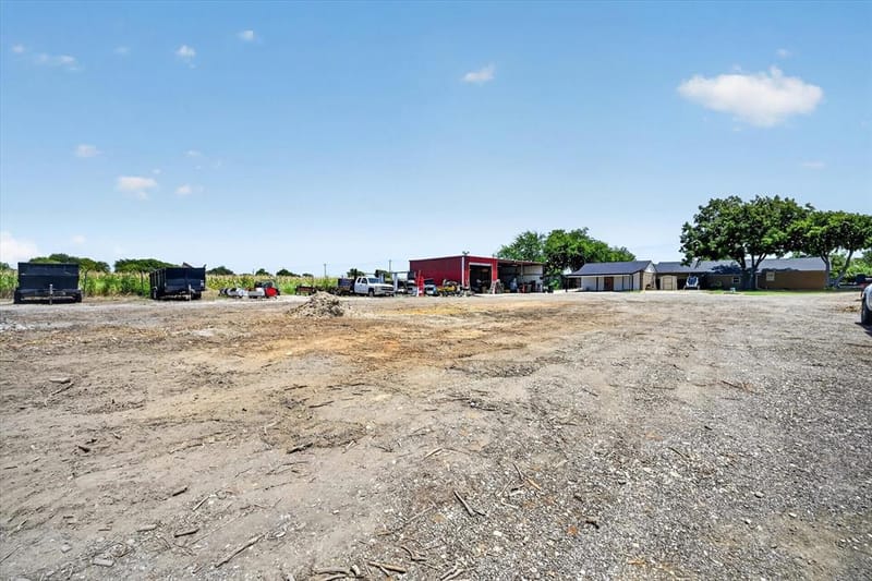 7725 FM 2164, Sanger TX 76266 - Photo 29