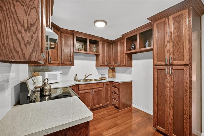 7725 FM 2164, Sanger TX 76266 - Photo 8
