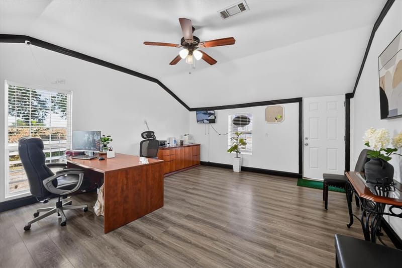 7725 FM 2164, Sanger TX 76266 - Photo 21