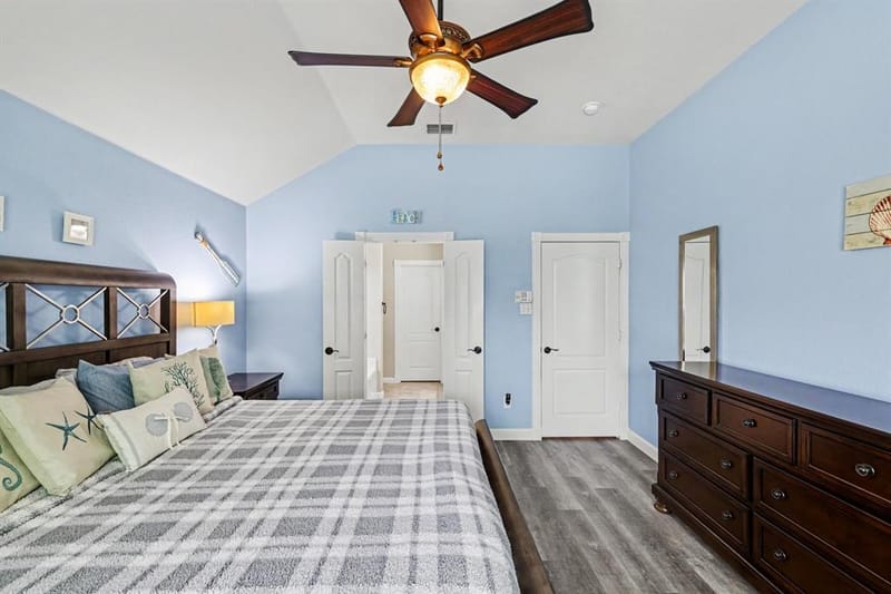 2620 Redcedar Drive, Little Elm TX 75068 - Photo 17