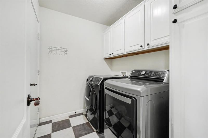 2620 Redcedar Drive, Little Elm TX 75068 - Photo 26