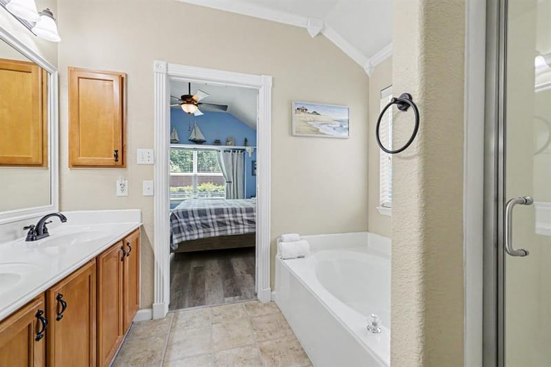 2620 Redcedar Drive, Little Elm TX 75068 - Photo 20