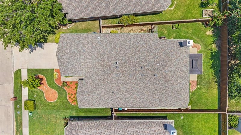 2620 Redcedar Drive, Little Elm TX 75068 - Photo 33