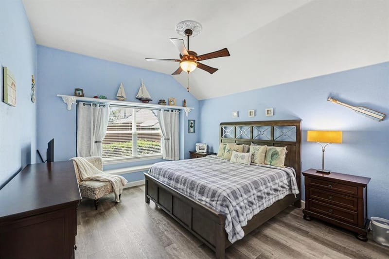 2620 Redcedar Drive, Little Elm TX 75068 - Photo 18