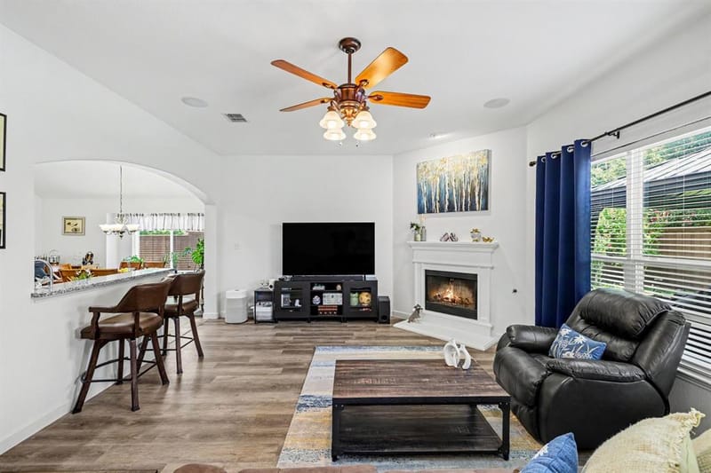 2620 Redcedar Drive, Little Elm TX 75068 - Photo 11