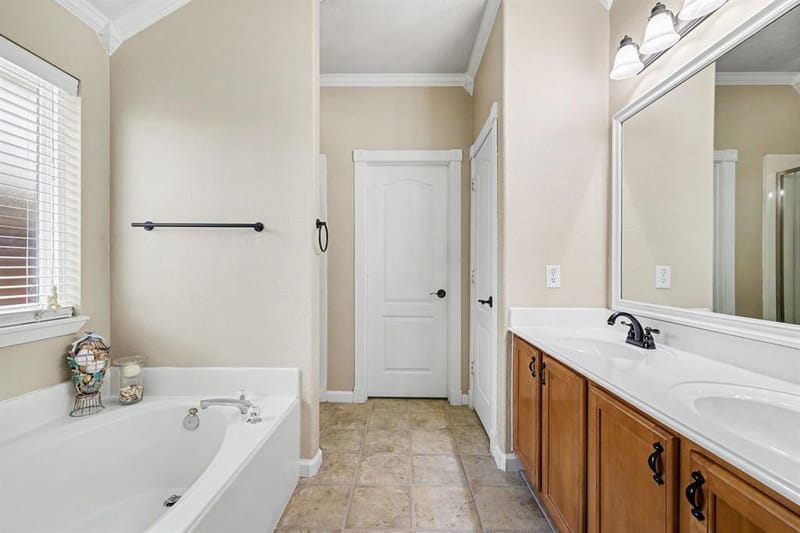 2620 Redcedar Drive, Little Elm TX 75068 - Photo 19