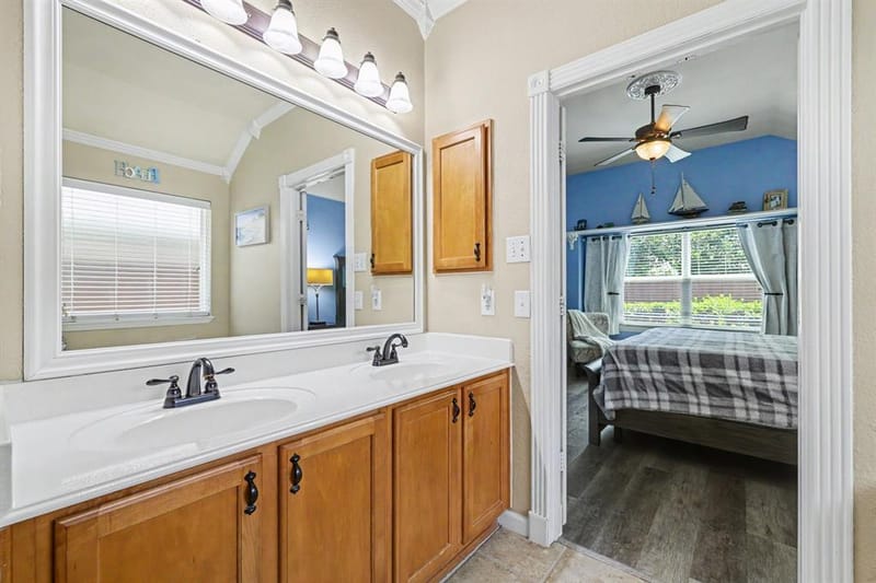 2620 Redcedar Drive, Little Elm TX 75068 - Photo 21