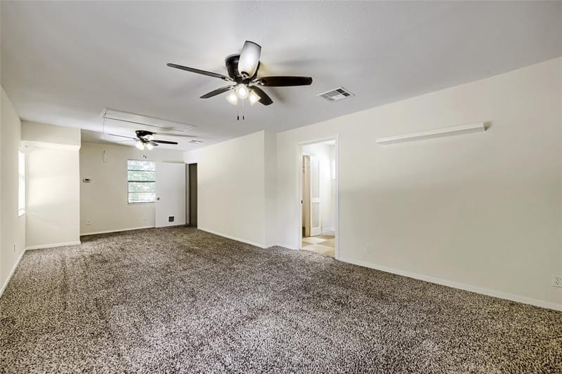 7053 Brooks Avenue, Richland Hills TX 76118 - Photo 23