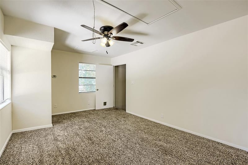 7053 Brooks Avenue, Richland Hills TX 76118 - Photo 27