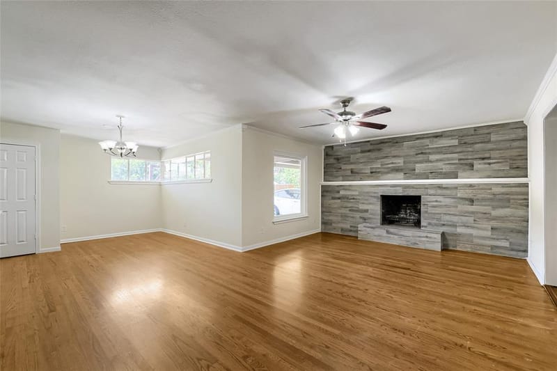 7053 Brooks Avenue, Richland Hills TX 76118 - Photo 2