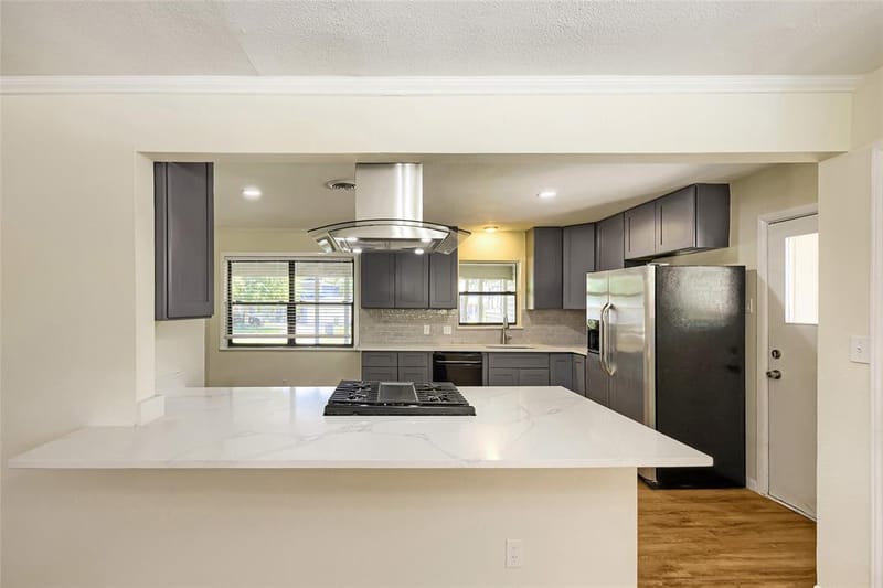 7053 Brooks Avenue, Richland Hills TX 76118 - Photo 12
