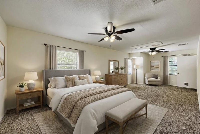 7053 Brooks Avenue, Richland Hills TX 76118 - Photo 22