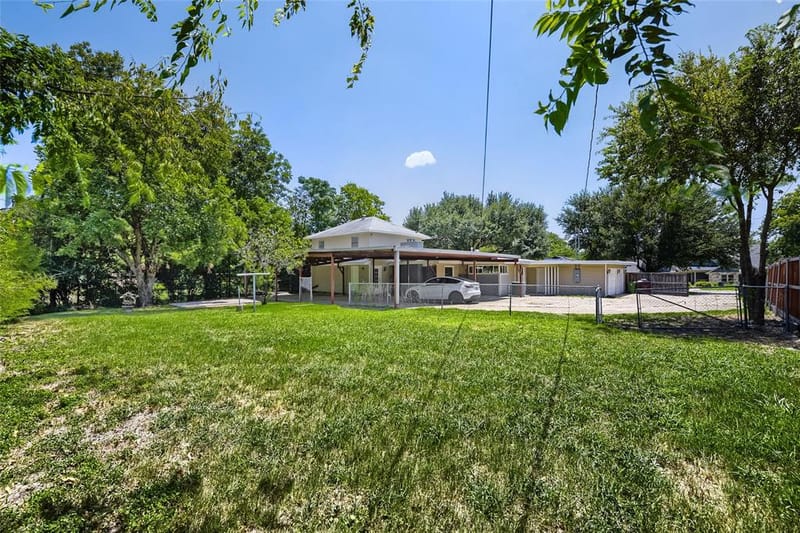 7053 Brooks Avenue, Richland Hills TX 76118 - Photo 36