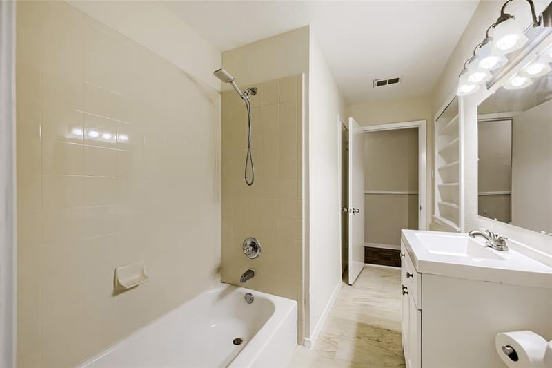 7053 Brooks Avenue, Richland Hills TX 76118 - Photo 32