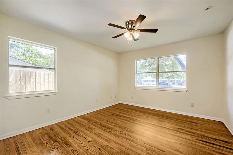 7053 Brooks Avenue, Richland Hills TX 76118 - Photo 28