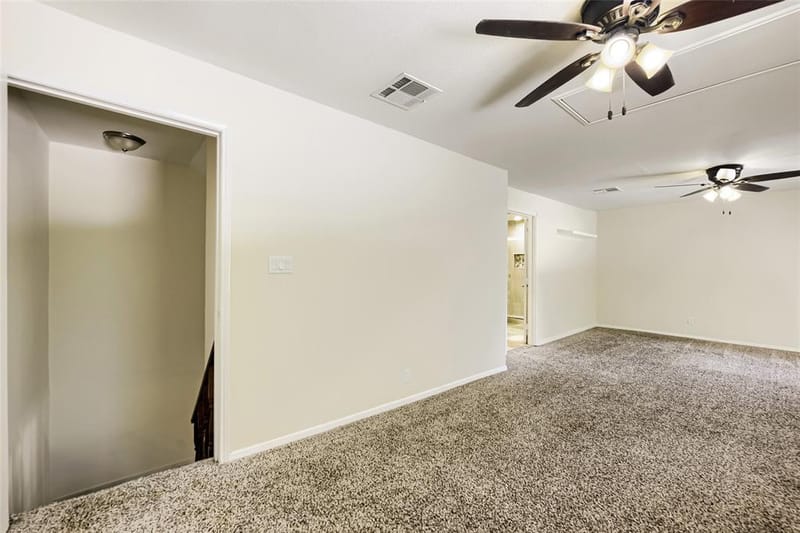 7053 Brooks Avenue, Richland Hills TX 76118 - Photo 20