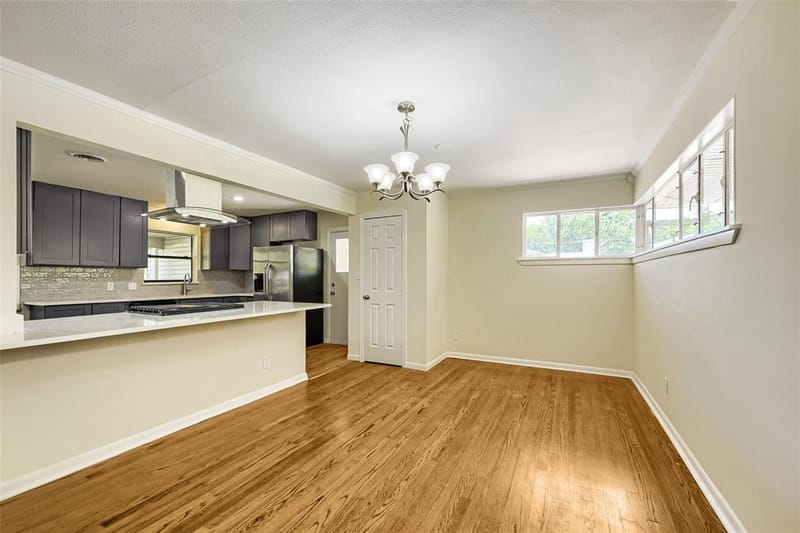 7053 Brooks Avenue, Richland Hills TX 76118 - Photo 9