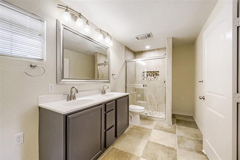 7053 Brooks Avenue, Richland Hills TX 76118 - Photo 24