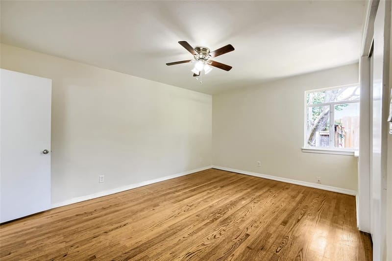 7053 Brooks Avenue, Richland Hills TX 76118 - Photo 30
