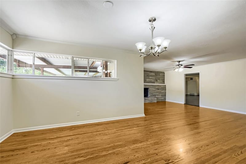 7053 Brooks Avenue, Richland Hills TX 76118 - Photo 10