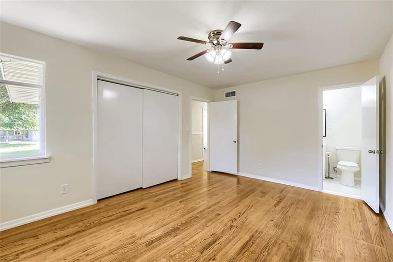 7053 Brooks Avenue, Richland Hills TX 76118 - Photo 33