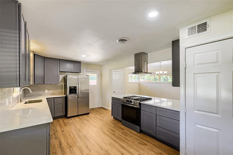 7053 Brooks Avenue, Richland Hills TX 76118 - Photo 14