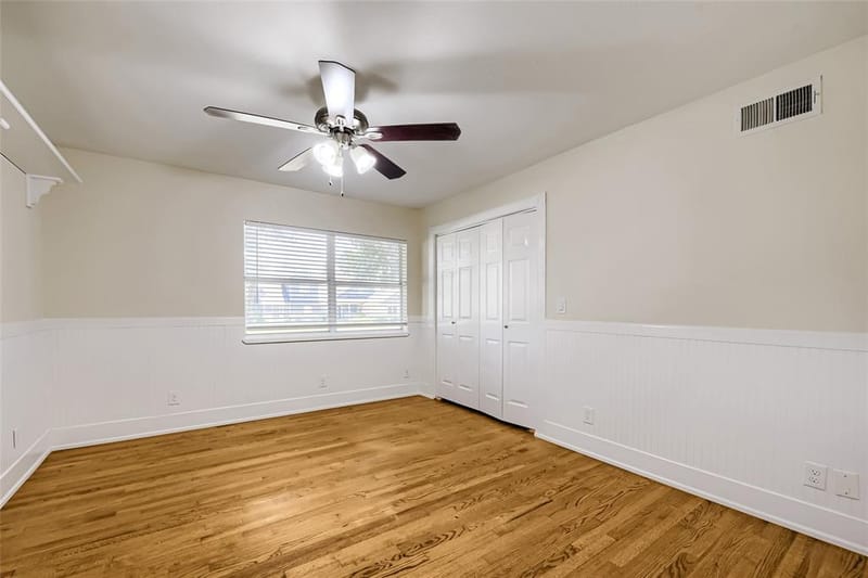 7053 Brooks Avenue, Richland Hills TX 76118 - Photo 11