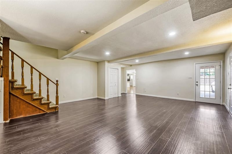 7053 Brooks Avenue, Richland Hills TX 76118 - Photo 19