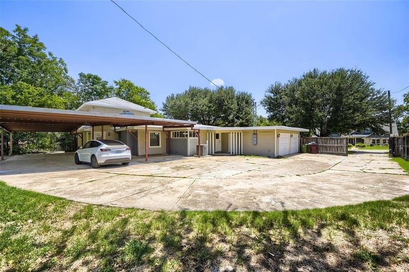 7053 Brooks Avenue, Richland Hills TX 76118 - Photo 35