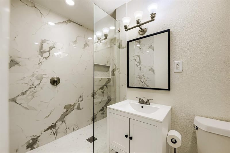 7053 Brooks Avenue, Richland Hills TX 76118 - Photo 29