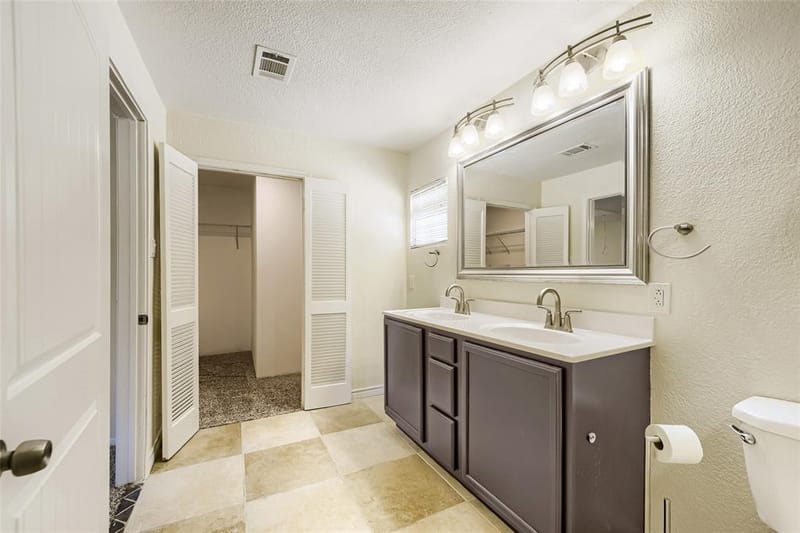 7053 Brooks Avenue, Richland Hills TX 76118 - Photo 25