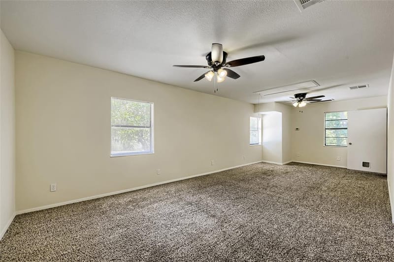 7053 Brooks Avenue, Richland Hills TX 76118 - Photo 21