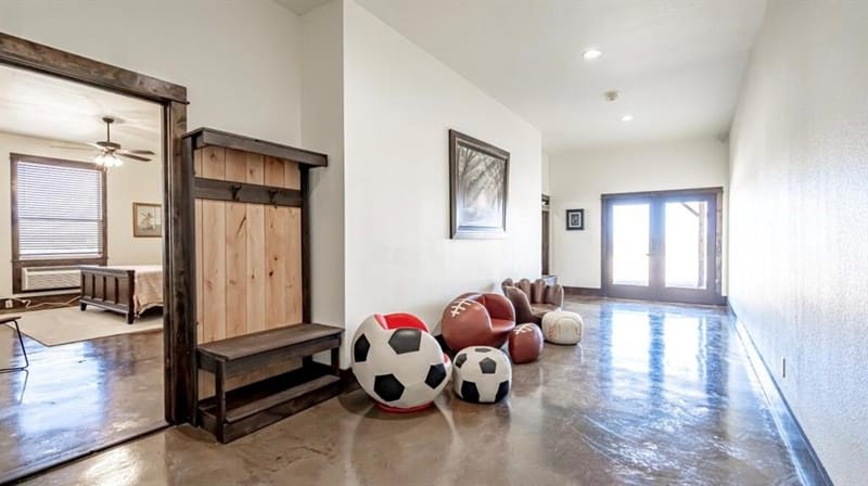 8900 Nix Road, Tolar TX 76476 - Photo 23
