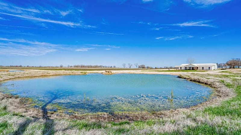 8900 Nix Road, Tolar TX 76476 - Photo 6