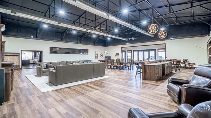 8900 Nix Road, Tolar TX 76476 - Photo 13
