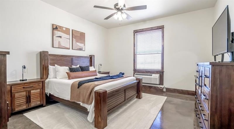 8900 Nix Road, Tolar TX 76476 - Photo 16