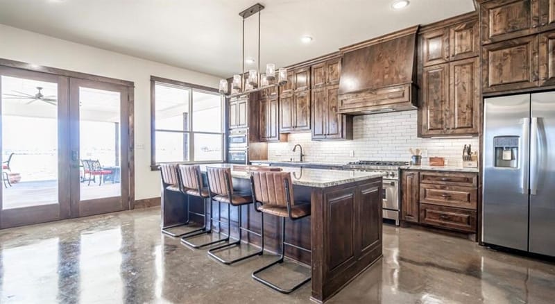8900 Nix Road, Tolar TX 76476 - Photo 26