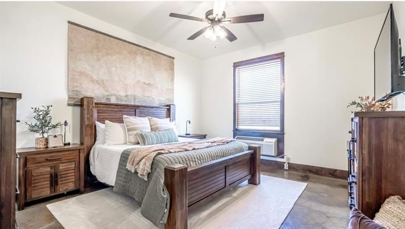 8900 Nix Road, Tolar TX 76476 - Photo 20