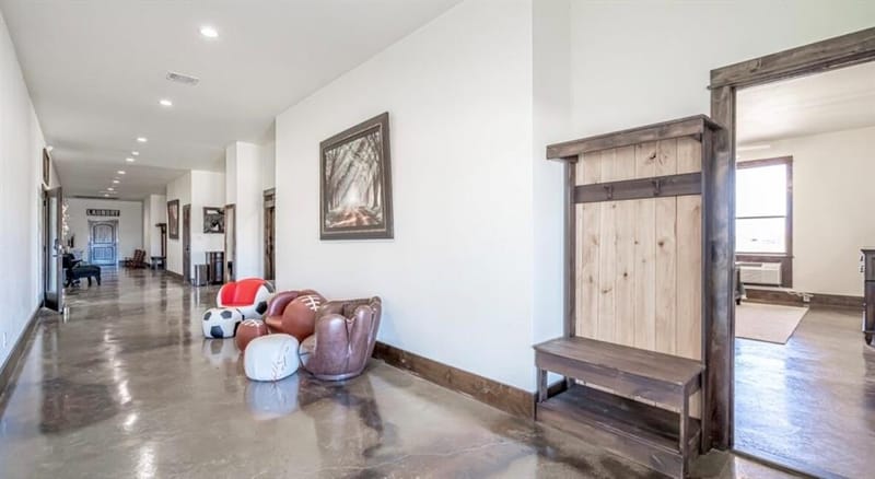 8900 Nix Road, Tolar TX 76476 - Photo 24