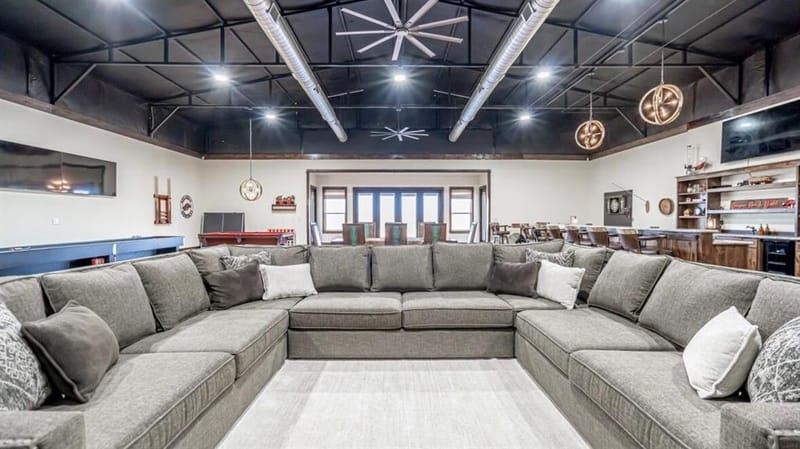 8900 Nix Road, Tolar TX 76476 - Photo 14