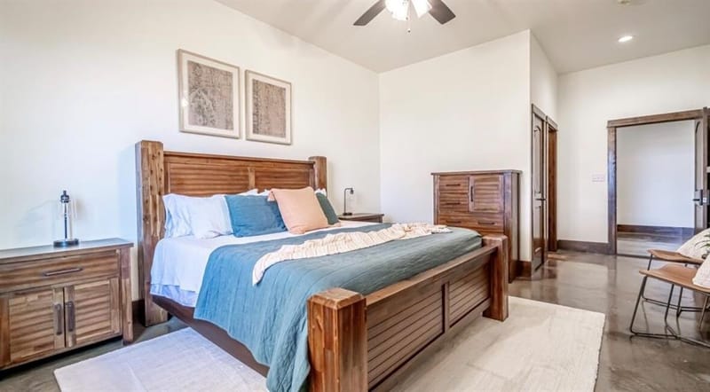8900 Nix Road, Tolar TX 76476 - Photo 19
