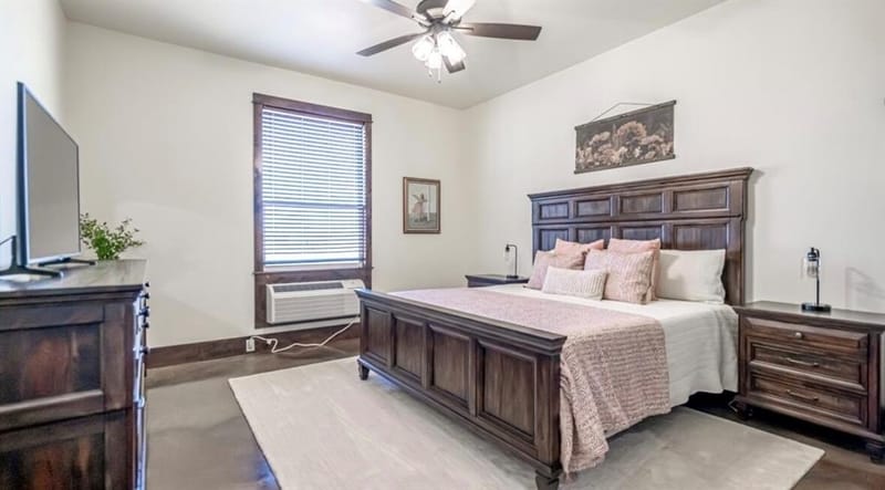 8900 Nix Road, Tolar TX 76476 - Photo 21