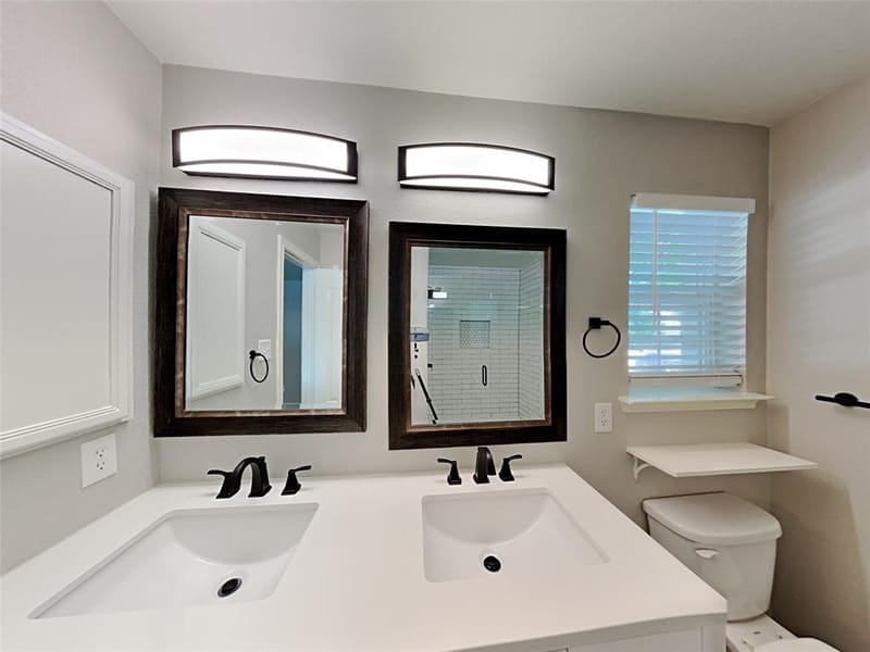 2161 Lone Pecan Drive, Mesquite TX 75181 - Photo 13