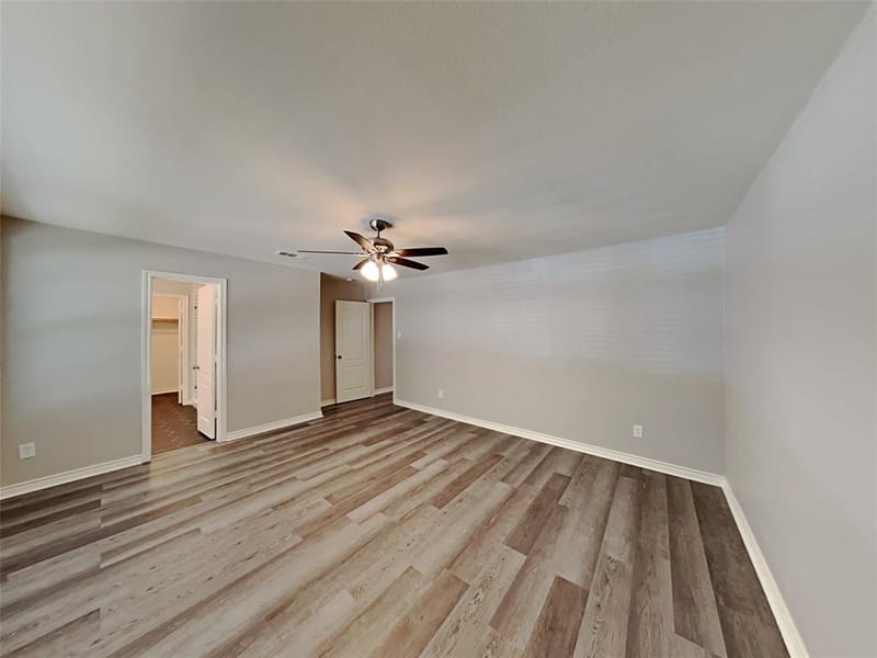 2161 Lone Pecan Drive, Mesquite TX 75181 - Photo 12