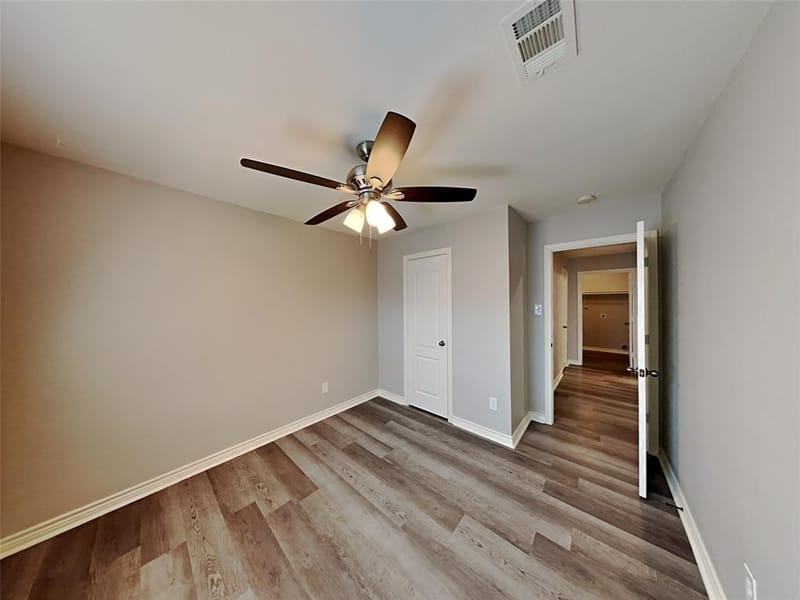 2161 Lone Pecan Drive, Mesquite TX 75181 - Photo 7