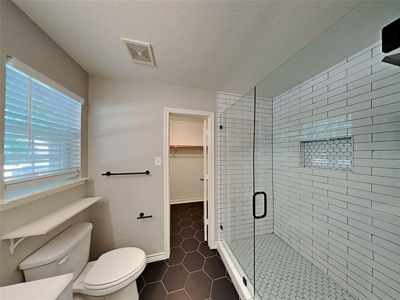 2161 Lone Pecan Drive, Mesquite TX 75181 - Photo 14