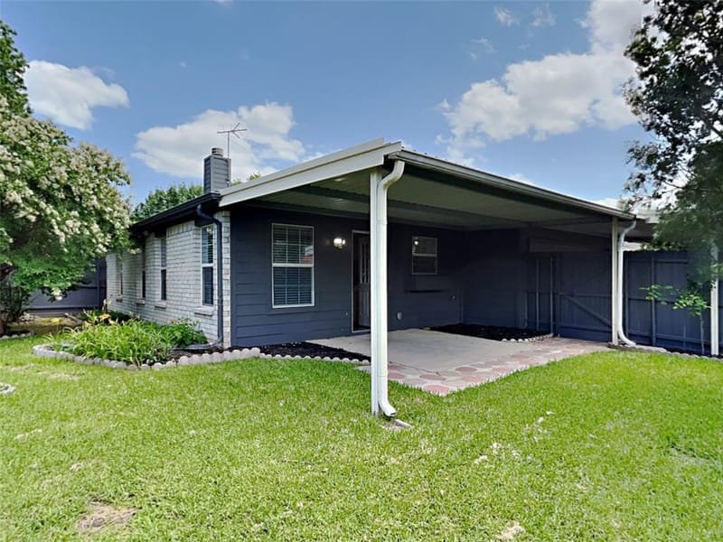 2161 Lone Pecan Drive, Mesquite TX 75181 - Photo 15