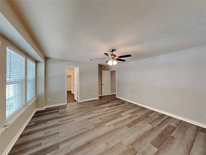 2161 Lone Pecan Drive, Mesquite TX 75181 - Photo 11